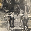 Giovanni Diana, ciclista, dal 1934 agli anni 80 _1